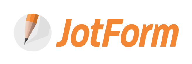 JotForm Logo
